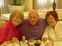 2014-12-13 13-59-59 Repas DLe